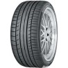 Continental Sport contact 5P 325/40R21 113Y