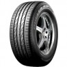 BRIDGESTONE Dueler H/P SPORT MO 235/60R18 103V