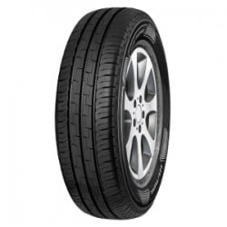 IMPERIAL ECOVAN3 RF19 185/0R14 102/10S
