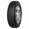 IMPERIAL ECOVAN3 RF19 185/0R14 102/10S