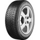 FIRESTONE 195/45R16 FIRESTONE MULTISEASON 2 84V XL