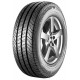 CONTINENTAL 215/65R16C VANCONTACT 100 106/104T