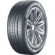 CONTINENTAL 225/60R18 CONTI WINTERCONTACT TS 860 S 104H XL FR SSR