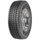 FULDA 315/70R22.5 FULDA REGIOFORCE 3 154L/152M TL M+S 3PMSF