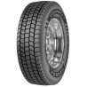 FULDA 315/70R22.5 FULDA REGIOFORCE 3 154L/152M TL M+S 3PMSF