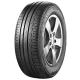BRIDGESTONE 215/45R16 TURANZA T001 90V XL FR AO