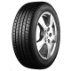 BRIDGESTONE 295/40R21 T005 111 Y XL ( B A ) 73dB