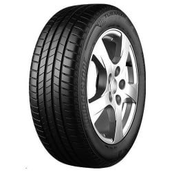 BRIDGESTONE 295/40R21 T005 111 Y XL ( B A ) 73dB