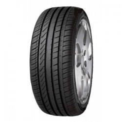 FORTUNA ECOPLUS UHP XL 215/55R17 98W
