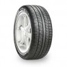 PIRELLI Scorpion Zero Asimmetrico (MO1) XL 295/40R22 112W