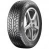 UNIROYAL AllSeasonExpert 2 185/55R15 82H