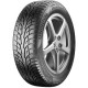 UNIROYAL AllSeasonExpert 2 XL 215/55R16 97H