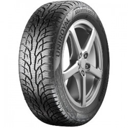 UNIROYAL AllSeasonExpert 2 XL 215/55R16 97H