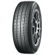 YOKOHAMA 215/60R16 BLUEARTH-ES-ES32 95H 