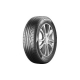 UNIROYAL RainExpert 5 195/65R15 91T