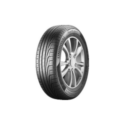 UNIROYAL RainExpert 5 195/65R15 91T