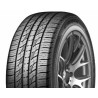 Kumho Crugen Premium KL33 (Ratlankio apsauga) 255/55R18 109V XL 2018 Made in Korea