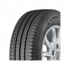 Goodyear Efficientgrip Cargo 2 215/65R16 109/107T C 2021