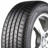 BRIDGESTONE 205/60R16 T005 92 H AO ( B B ) 71dB