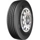 PETLAS SH110(ST) 3PMSF 295/60R22.5 150L
