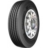 PETLAS SH110(ST) 3PMSF 295/60R22.5 150L