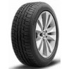 BFGoodrich ADVANTAGE SUV 225/55R19 99V