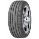 Michelin Primacy 3 215/65R16 98V