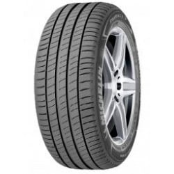 Michelin Primacy 3 215/65R16 98V