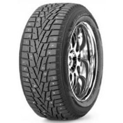 Nexen WG WSPIKE 205/65R16 107/105R