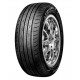 Triangle Protract TE301 M+S 215/70R15 98H 2021