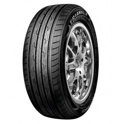Triangle Protract TE301 M+S 215/70R15 98H 2021