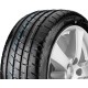 Lassa Driveways Sport FP (Ratlankio apsauga) 235/40R18 95Y XL 2022 A product of Brisa Bridgestone Sabanci Tyre Made in Turkey
