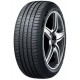 NEXEN N FERA PRIMUS XL 225/50R17 98Y
