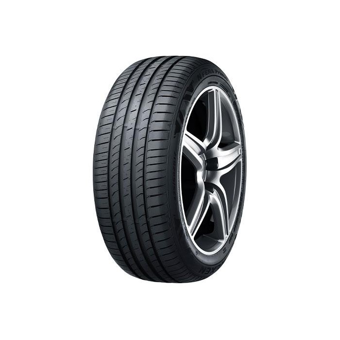 NEXEN N FERA PRIMUS XL 225/50R17 98Y