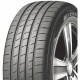 NEXEN 235/50R19 N-fera RU1 99 V ( D A 71dB )