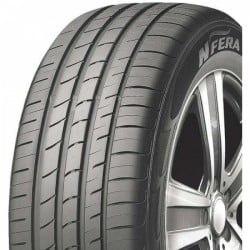 NEXEN 235/50R19 N-fera RU1 99 V ( D A 71dB )