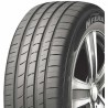 NEXEN 235/50R19 N-fera RU1 99 V ( D A 71dB )