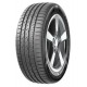 KUMHO HP91 215/65R16 98H