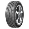 KUMHO HP91 215/65R16 98H