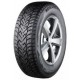 Bridgestone Noranza 001 205/50R17 93T