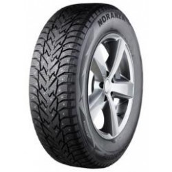 Bridgestone Noranza 001 205/50R17 93T