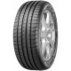 Goodyear Eagle F1 Asymmetric 3 SUV 245/45R21 104Y