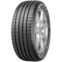 Goodyear Eagle F1 Asymmetric 3 SUV 245/45R21 104Y