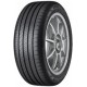 Goodyear EfficientGrip Performance 2 215/55R17 98W
