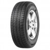 CONTINENTAL Vancontact 4Season 215/75R16 116R