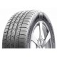 Kumho Crugen HP91 (Ratlankio apsauga) 255/45R20 105W XL 2021 Made in Korea
