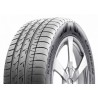 Kumho Crugen HP91 (Ratlankio apsauga) 255/45R20 105W XL 2021 Made in Korea
