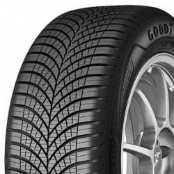 GOODYEAR 155/70R19 Vector 4 Seasons GEN-3 88 T XL ( C B ) 72dB