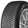 GOODYEAR 155/70R19 Vector 4 Seasons GEN-3 88 T XL ( C B ) 72dB