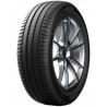 MICHELIN PRIMACY 4+ 255/45R18 99Y